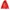Guess Casual Hoody Pria red photo 5