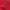 Guess Casual Hoody Pria red photo 7