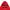 Guess Casual Hoody Pria red photo 2