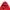 Guess Casual Hoody Pria Red