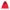 Guess Casual Hoody Pria Red