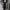 ZARA Streetwear Jeans Pria white black photo 3