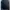Calvin Klein Streetwear Casual Cardigan Wanita black photo 4
