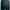 Calvin Klein Streetwear Casual Cardigan Wanita black photo 1