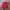 GAP Arch Logo Hoodie - Red Ferari photo 1