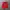 GAP Vintage Casual Hoody Pria red photo 1