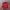 GAP Vintage Casual Hoody Pria Red
