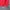 GAP Arch Logo Hoodie - Red Ferari photo 5