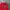 GAP Vintage Casual Hoody Pria red photo 2