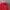 GAP Vintage Casual Hoody Pria Red