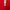 GAP Arch Logo Hoodie - Red Ferari photo 7
