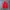 GAP Arch Logo Hoodie - Red Ferari photo 1