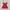 Fairy Coquette Cardigan Wanita red cream photo 4