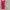 Fairy Coquette Cardigan Wanita red cream photo 3