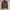 Biker Casual Leather jacket Pria black photo 1