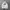 Dickies Vintage Casual Hoody Pria white gray photo 1