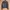 Biker Casual Leather jacket Wanita black photo 6