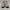 Adidas Casual Sneakers Pria White Gray