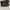 Adidas Casual Sneakers Pria white gray photo 4