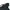 Burberry Casual T-shirt Pria black photo 3