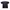 Burberry Casual T-shirt Pria black photo 1