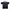Burberry Casual T-shirt Pria Black