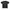 Burberry Casual T-shirt Pria black photo 4