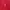 Dickies Spellout Velvet Logo Hoodie - Maroon photo 3