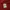 Dickies Vintage Casual Hoody Pria burgundy red photo 6