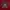 Dickies Spellout Velvet Logo Hoodie - Maroon photo 4