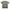 Vintage T-shirt Pria gray photo 2