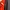 Puma Sportswear Track jacket Pria red black photo 5