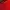 Fred Perry Luxury Casual Polo shirt Pria red photo 2