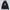 Adidas Streetwear Hoody Pria black photo 2