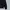 Adidas Streetwear Hoody Pria black photo 4