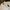 Polo Ralph Lauren Luxury Minimalist Polo shirt Pria white photo 2