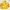 Ellesse Streetwear Y2K Windbreaker Wanita multicolor photo 1
