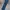 Y2K Casual Jeans Pria gray photo 4