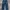 Y2K Casual Jeans Pria gray photo 1