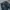 Streetwear Casual Jeans Pria gray photo 3