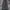 Y2K Casual Jeans Pria gray photo 5