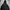 Russell Athletic Vintage Skater Hoody Pria Black