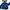 Luxury Casual Fur coat Wanita blue photo 3
