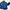 Luxury Casual Fur coat Wanita blue photo 1
