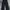 Vintage Streetwear Pria black photo 2