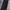 Vintage Streetwear Pria black photo 4