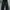 Vintage Streetwear Pria black photo 1