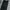 Vintage Streetwear Pria black photo 3