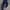 Vintage Streetwear Pria navy photo 3