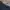 Vintage Streetwear Pria navy photo 5
